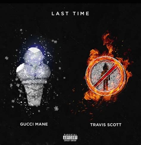 gucci mane clone song lyrics|last time gucci mane.